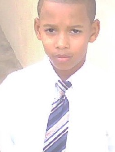 Foto de Adrian548587