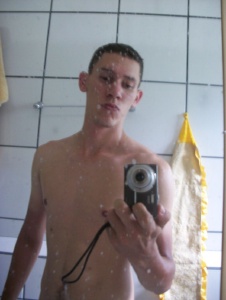 Foto de Rafha50