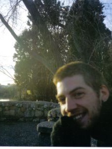 Photo de Navalind