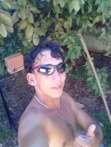 Photo de Cabelo3