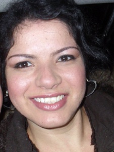 Foto de Katiaandrade967