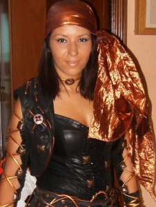 Foto de Eloisa82