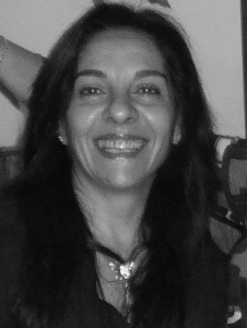 Photo de Bridaluna3