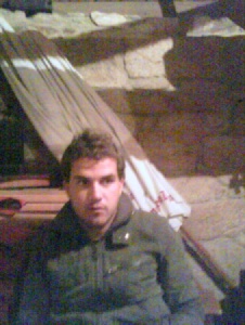 Foto di Lsdjinns