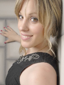 Foto di Jillredfield