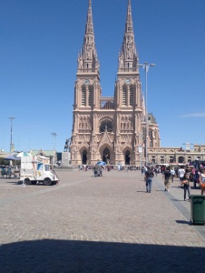 Foto de Danyytete