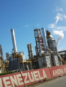 Foto de Vivachavezok