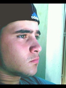 Photo de Rennyven