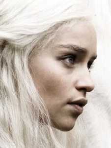Foto de Daenerys5