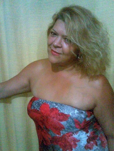 Foto de Girassol42