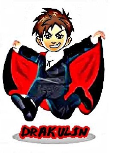 Foto de Oscdrakul