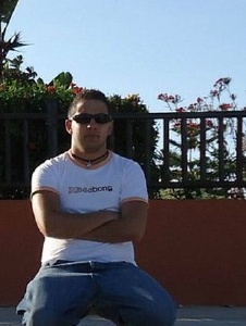 Foto de Ccaanarriioo