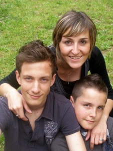 Foto von Nico888888