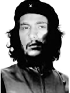 Foto de Difeblac10