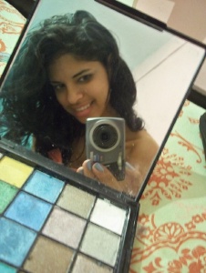 Foto de Dany1121