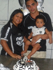 Foto de Joaoedu1