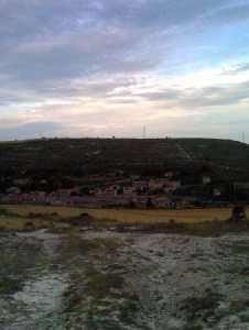 Foto de Pelusita63