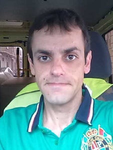 Foto de Matiasvsana