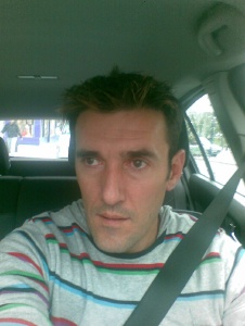 Foto de Misco07