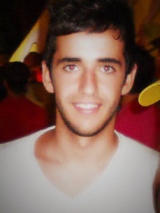 Foto de Beefeater12