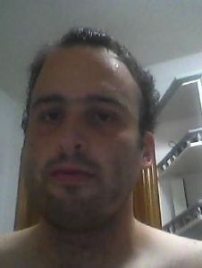 Photo de Hectorinleon