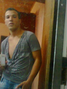 Photo de Augusto213