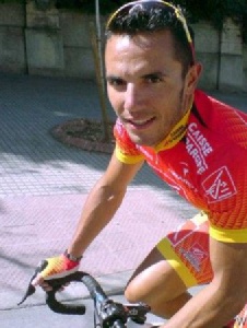 Foto de Johannnes