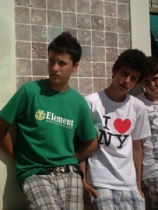 Foto de Mitok97