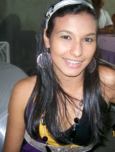 Foto de Nati112