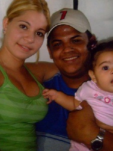 Photo de Voyconto