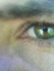 Foto de Berurier35000