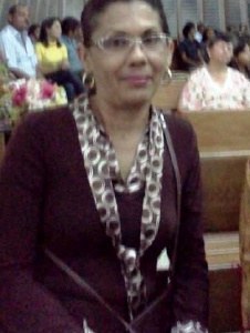 Photo de Meryflacabella