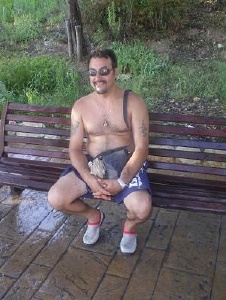 Foto de Ellonchis