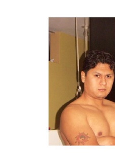 Foto de Surmedio