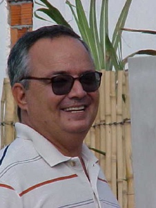 Foto von Dinhoaguiar