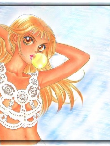 Foto de Virgo06