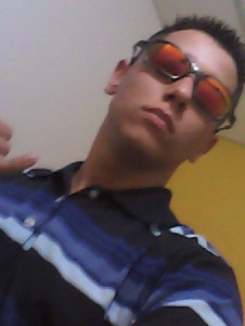 Foto de Wellzao