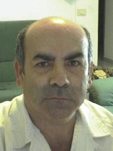 Foto de Tanausu56