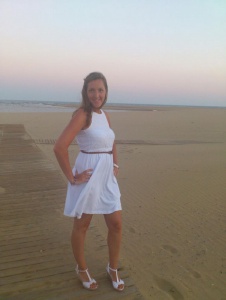 Photo de Nenasabrosona