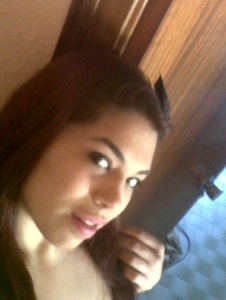 Foto de Noha88