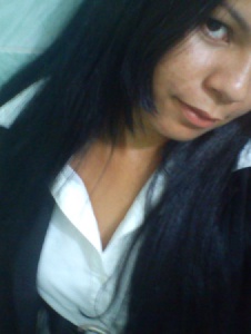 Photo de Deysinha1