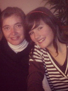 Foto de Chcijistkartu
