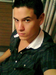 Foto de Arielherreragm