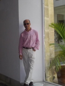 Foto de Yatoyenvidando