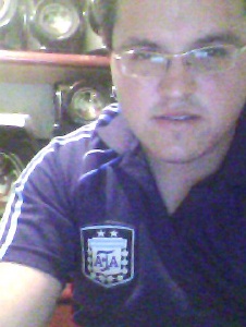 Foto de Rafaelarthur73