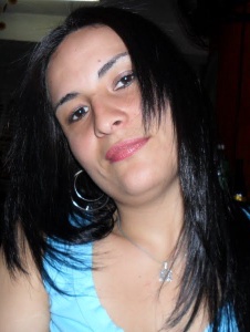 Foto di Mmarcela4