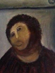 Foto di Venenosa13