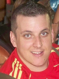 Foto de Kalel11