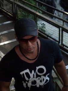 Foto de Morocho320