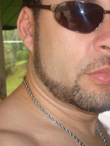 Foto de Arcanjo5
